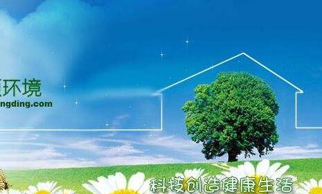 環(huán)境空氣中總烴檢測(cè)專用-----氣相色譜儀