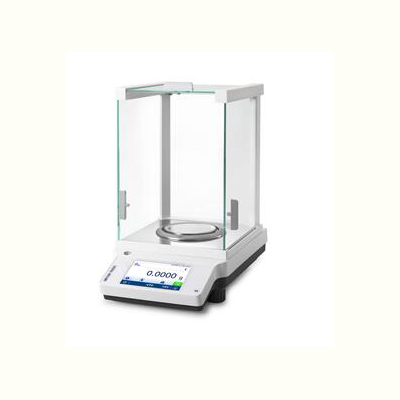 Analytical Balance ME104T