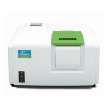 PerkinElmer LAMBDA 365 紫外/可見(jiàn)