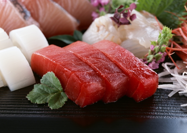 魚肉樣品的硝酸消解案例--道立捷石墨消解儀